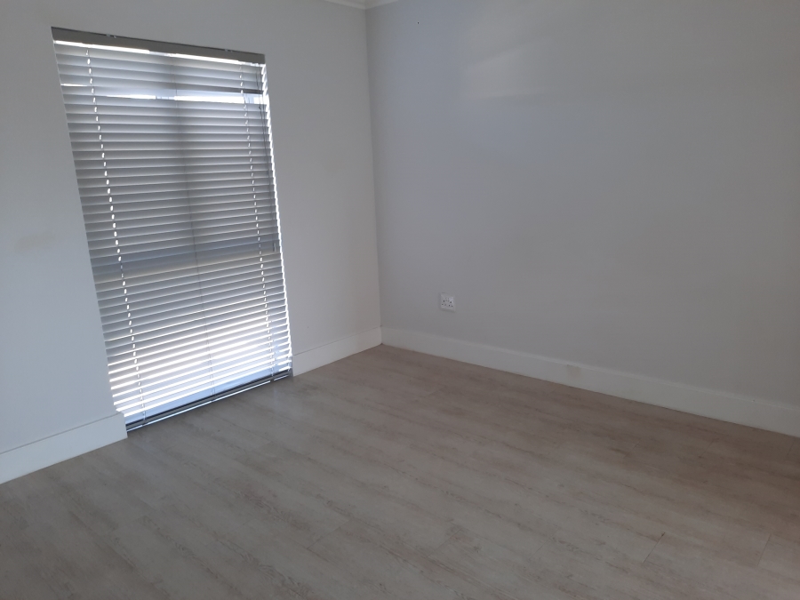 3 Bedroom Property for Sale in Langeberg Ridge Western Cape